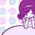 Kinam Han's profile image