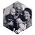 Cindy Lugowski-Freemire's profile image
