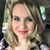 Ashley Cumberland Maples's profile image