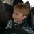 Cyndi Knoten's profile image