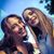 Kathrin Blume's profile image