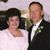 Barbara Medeiros Morency's profile image