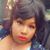 Bam Bam Jones-Mays's profile image