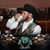 Justin Lee Baber's profile image