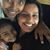 Gurinder Kaur's profile image