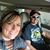 Crystal D. Brinkley's profile image