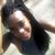 Denysha Liggins's profile image
