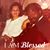 Miriam A. Baker's profile image