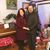 Dana McDowell Woodard's profile image