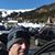 Chris Bertram's profile image