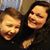 Kristen Rossi's profile image