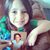 Leticia Holmes's profile image