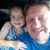 Daren N Audrey Biggs's profile image