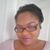 Cydney Daniel's profile image