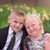 Christina Stover's profile image