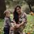 Dawn Liu Gilbert's profile image