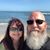 Diane Moreland Johnson's profile image