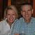 Julie Halstead Peek's profile image