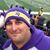 Tim Stender's profile image
