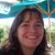 Pamela Smith's profile image
