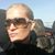 Lisa Krszal's profile image