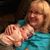 Lisa Knepp Short's profile image