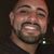 Hector Asmar Martinez's profile image