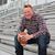 Tim Michael Gregoire's profile image
