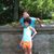 Benjamin Joseph-Hawkins Worthington's profile image