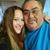 Sara Rodriguez's profile image
