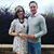 Taryn Lynn Cochran's profile image