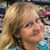 Laura Absalom Gillie's profile image