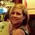 Cindy Mcquillan's profile image