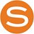 Sharon Sisserou's profile image