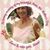 Joy Stannard's profile image