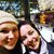 Michelle Moran's profile image