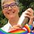 Darlene Vendegna's profile image