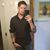Devon Peck's profile image