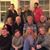 Mary Jo Hesse Byrne's profile image