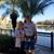 Kathy Krueger Pelton's profile image