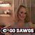 Lynn Dixon's profile image