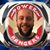 John Dorton's profile image