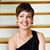 Tammy Cope Propst's profile image