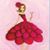 Jaime Brown's profile image