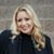 Mary Stokus's profile image