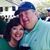 Maureen Hanson Riley's profile image