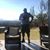 Marcelo Emilio Caracci Cheyre's profile image