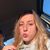 Taylor Panico's profile image