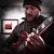 Rick Sprang's profile image