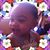 Tracey Randle's profile image